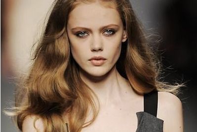 南京市哪家美容機(jī)構(gòu)祛斑效果最佳？