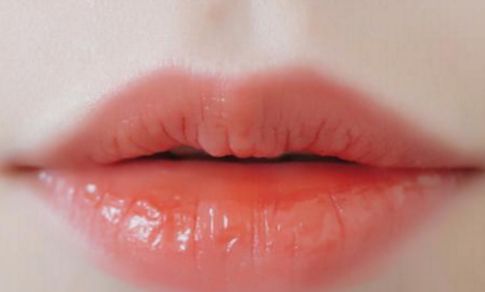 武漢整容醫(yī)院排名2023年最新出爐！哪家整容醫(yī)院口碑最好？