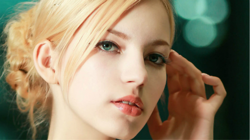 2023上饒5G天使光雕小腿腳踝吸脂口碑榜前十名的專家(呂丹丹、李弦、徐湯靈高品質(zhì)、口碑好)