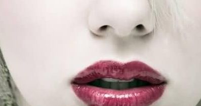 上海哪家去眼袋的好醫(yī)院值得推薦？