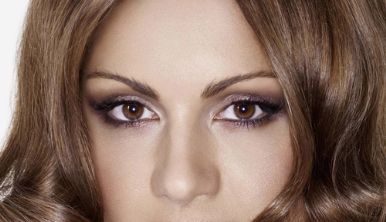 武漢維納斯醫(yī)療美容整形醫(yī)院近期口碑怎樣？醫(yī)院資質(zhì)如何？還有哪些優(yōu)秀的醫(yī)生團隊？