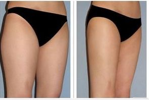 成都汝矣童顏醫(yī)療美容好不好？醫(yī)院、醫(yī)生簡(jiǎn)介、地址詳細(xì)了解！