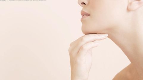 廣東省第二人民醫(yī)院整形科有沒(méi)有好的口碑？有哪些的坐診醫(yī)生值得推薦？