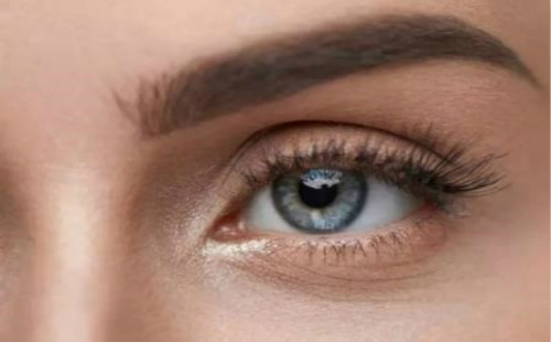 2023重慶果酸去痘印在榜名單前10專家(劉林奇、戴彥泓、茍正華好評(píng)合集推薦)