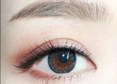 青島哪家醫(yī)院做掉下巴效果好？