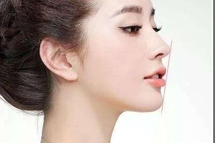 沈陽都市醫(yī)院有哪些擅長(zhǎng)的項(xiàng)目值得推薦呢？