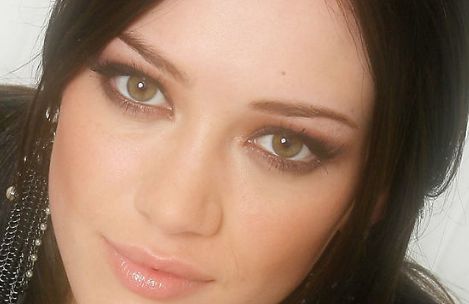 南通激光祛斑醫(yī)院哪家好？選擇南通專業(yè)激光祛斑醫(yī)院五大原因！