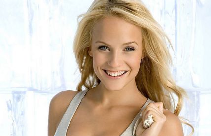 沈陽紅血絲怎么治療？哪家醫(yī)院效果好？