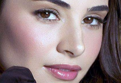 2023天津射頻瘦身專家榜單(劉婧潔、陳超、張明諫實(shí)力可贊)