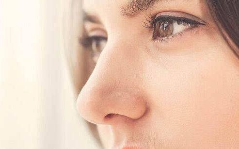 漢中市鐵路中心醫(yī)院綜合實力如何？整形科、月子中心等專業(yè)如何？