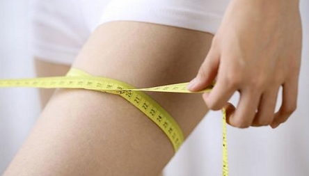 杭州整容界的黃金名單！全市熱銷醫(yī)生大公開，這兩位必須了解