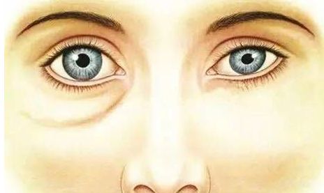 福州三甲醫(yī)院熱瑪吉效果如何？哪家醫(yī)院好評(píng)最多？