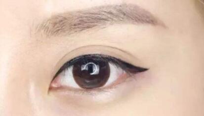 李鴻君醫(yī)生的鼻子果然讓人驚艷，絕對是集美們的不二選擇！