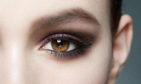 湖南點痣去哪家醫(yī)院好？專家推薦湖南TOP5點痣醫(yī)院