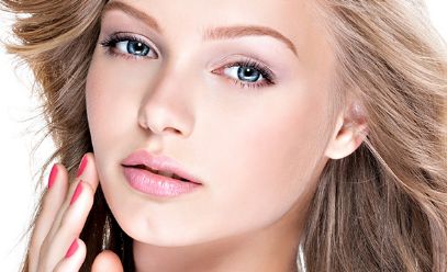 重慶同濟(jì)美容整形醫(yī)院受歡迎嗎？