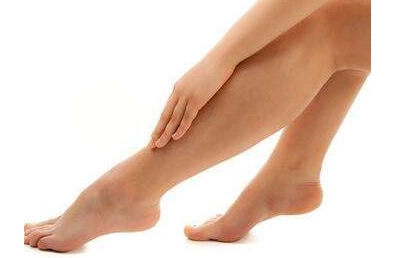 吉大一院雙眼皮手術(shù)哪家醫(yī)生優(yōu)質(zhì)？手術(shù)費用公布！2023最新價格！