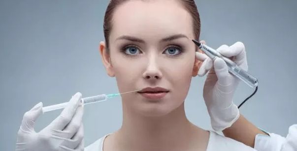 福州微創(chuàng)改臉型哪家好？大眾口碑最佳福州微創(chuàng)改臉型機(jī)構(gòu)推薦