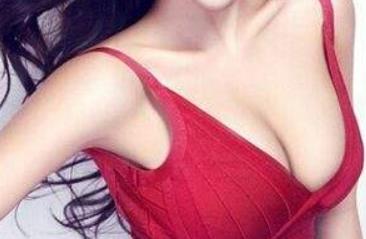 八大處馬桂娥的醫(yī)術(shù)評(píng)價(jià)及腰腹吸脂案例分享