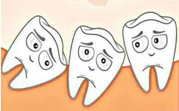 2023廣州微晶磨削去抬頭紋醫(yī)生強榜前10名(戴曉江、龍曉梅、盧艷權(quán)威更放心~)