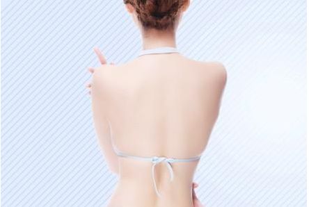 嘉興治療眼袋哪家醫(yī)院好？揭秘嘉興最受歡迎的眼袋整形醫(yī)院