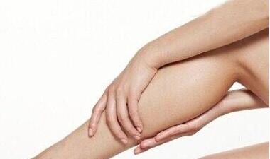 深圳隆鼻專家排行榜：技術(shù)實力獨領(lǐng)風(fēng)騷，文豐醫(yī)生頻登榜首！