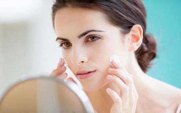 2023北京小腿抽脂整形專家TOP10(金世賢、田鵬、張永琳這些醫(yī)生名單看到就是賺到)