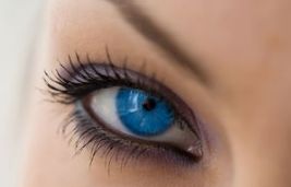 【2023最新】西寧去痘的專業(yè)醫(yī)院推薦！哪家醫(yī)院去痘效果好？