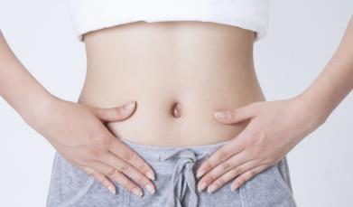 風(fēng)靡朱紅振雙眼皮術(shù)，小姐姐桃花綻放！