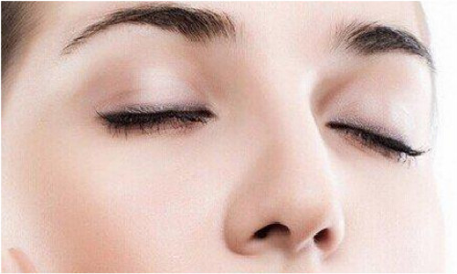 2023長沙細(xì)胞激光去口周紋排名榜前10醫(yī)生(段世德、劉小敏、徐萌帶給大家全新的選擇和體驗(yàn))