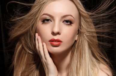 南京哪家醫(yī)院去眼袋手術好？教你如何選擇最合適的醫(yī)院！