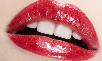 重慶華美何才偉磨骨技術值得信賴嗎？當?shù)蒯t(yī)生好評如潮！費用公道。