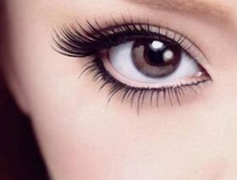 上海開眼角哪家醫(yī)院好？2023上海開眼角最受歡迎的醫(yī)院推薦