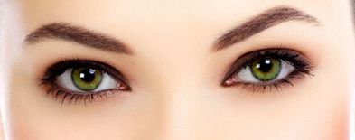 上海哪家醫(yī)美機(jī)構(gòu)整容0型腿效果好？