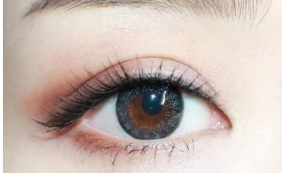 2023年武漢醫(yī)美三甲醫(yī)院哪家好？專家分享排名及最新口碑點評