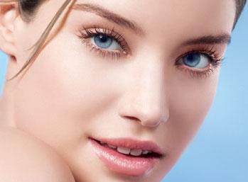 中山祛痘哪家醫(yī)院好？權(quán)威專家為您推薦