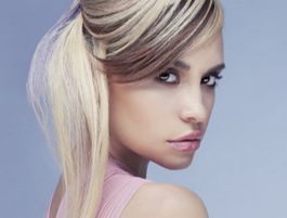 九江美容整形醫(yī)院有哪些？哪家好？