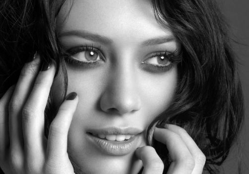 鄭州做鼻子哪家醫(yī)院專業(yè)可靠的好？