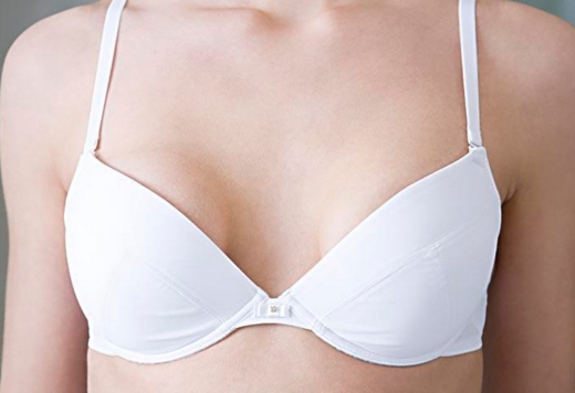 郝立君做鼻子手術(shù)效果怎么樣？感受鮮明真實案例圖解解析