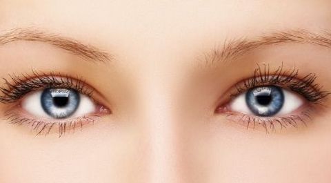 上海哪家雙眼皮整形價格實惠并且效果好？