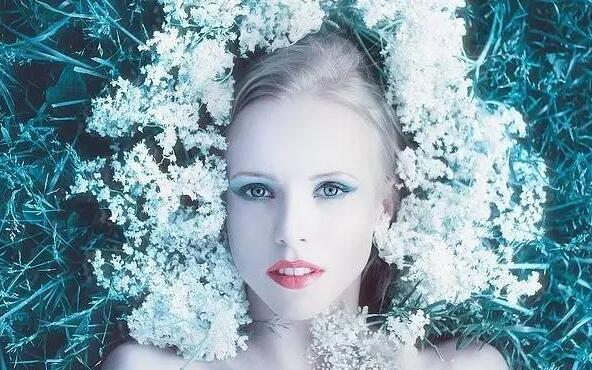 2023年北京鼻部手術(shù)權(quán)威排行榜揭曉！這10位潮流的鼻部整形專家霸氣登場