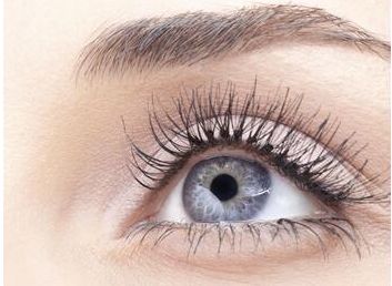 昆明耳朵整形醫(yī)院哪家好？專家推薦昆明哪家耳鼻喉?？漆t(yī)院聲譽(yù)最佳