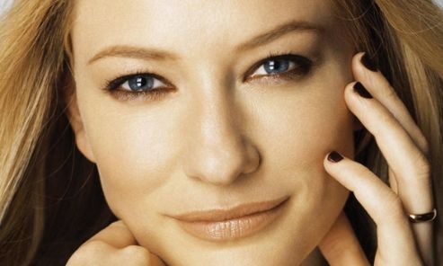 營口雙眼皮哪家醫(yī)院做的好？