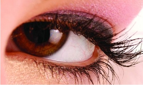 佛山禪城中心醫(yī)院-徐威強(qiáng)學(xué)術(shù)造詣如何？絕美下頜角磨骨案例分享！