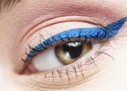 2023福州玻尿酸充填蘋果肌正規(guī)專家口碑(彭衛(wèi)東、吳敏、林儉五強(qiáng)實(shí)力不小看)