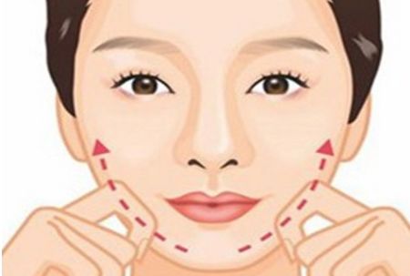 鹽城周邊醫(yī)院哪家好？快速了解專家推薦的最佳醫(yī)療資源