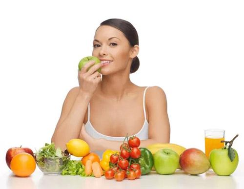 2023南寧附耳切除正規(guī)專家口碑前十名(劉春利、劉小林、郝帥口碑實力出眾！)