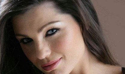 合肥正規(guī)整形醫(yī)院哪家好？選擇合適你的整形醫(yī)院指南！