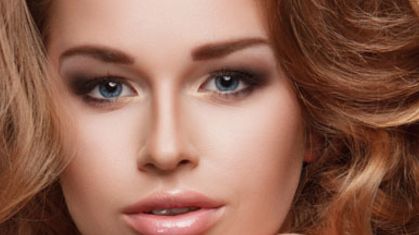 烏魯木齊陳頻醫(yī)療美容診所的資質(zhì)和口碑如何？完整的信息查詢！