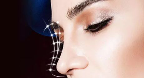 鄭州哪家醫(yī)院做眼袋手術(shù)好？推薦10家專業(yè)眼袋手術(shù)醫(yī)院