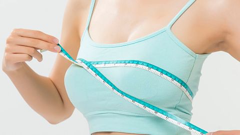 廣州鼻王龔湛的鼻子有什么特點？知名隆鼻專家龔湛的鼻子受歡迎嗎？